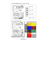 Предварительный просмотр 15 страницы TYAN S5197 Manual