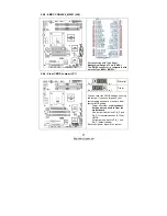 Предварительный просмотр 17 страницы TYAN S5197 Manual