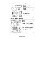 Предварительный просмотр 18 страницы TYAN S5197 Manual