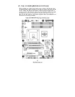 Предварительный просмотр 21 страницы TYAN S5197 Manual