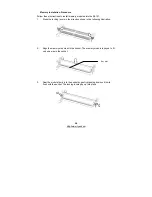 Предварительный просмотр 24 страницы TYAN S5197 Manual