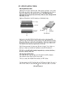 Предварительный просмотр 28 страницы TYAN S5197 Manual