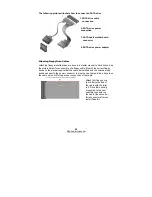 Предварительный просмотр 29 страницы TYAN S5197 Manual