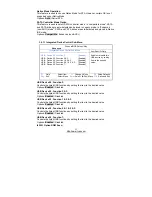 Предварительный просмотр 45 страницы TYAN S5197 Manual