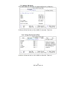 Предварительный просмотр 53 страницы TYAN S5197 Manual