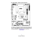 Предварительный просмотр 12 страницы TYAN S5221 User Manual