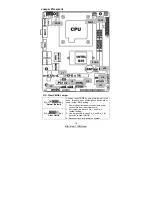 Предварительный просмотр 14 страницы TYAN S5221 User Manual