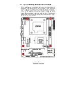 Предварительный просмотр 20 страницы TYAN S5221 User Manual