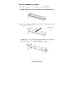 Предварительный просмотр 23 страницы TYAN S5221 User Manual