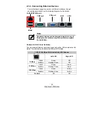 Предварительный просмотр 26 страницы TYAN S5221 User Manual