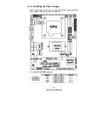 Предварительный просмотр 27 страницы TYAN S5221 User Manual