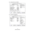 Предварительный просмотр 42 страницы TYAN S5221 User Manual