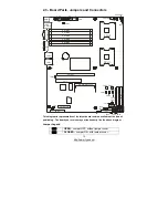 Предварительный просмотр 10 страницы TYAN S5353 Manual