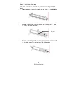 Предварительный просмотр 24 страницы TYAN S5353 Manual