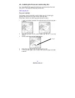 Предварительный просмотр 25 страницы TYAN S5353 Manual