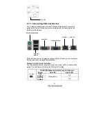 Предварительный просмотр 33 страницы TYAN S5353 Manual