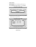 Предварительный просмотр 70 страницы TYAN S5353 Manual