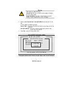 Предварительный просмотр 71 страницы TYAN S5353 Manual