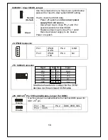 Предварительный просмотр 13 страницы TYAN S5365 Manual