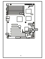 Предварительный просмотр 16 страницы TYAN S5365 Manual