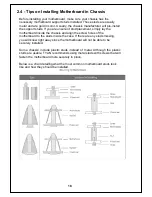 Предварительный просмотр 18 страницы TYAN S5365 Manual