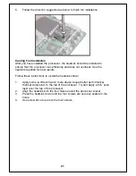 Предварительный просмотр 21 страницы TYAN S5365 Manual