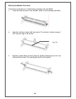 Предварительный просмотр 23 страницы TYAN S5365 Manual