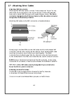 Предварительный просмотр 24 страницы TYAN S5365 Manual