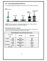 Предварительный просмотр 27 страницы TYAN S5365 Manual