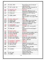 Предварительный просмотр 64 страницы TYAN S5365 Manual