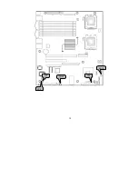 Предварительный просмотр 12 страницы TYAN S5372-LH User Manual