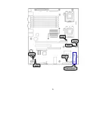 Предварительный просмотр 16 страницы TYAN S5372-LH User Manual