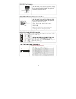 Предварительный просмотр 17 страницы TYAN S5372-LH User Manual