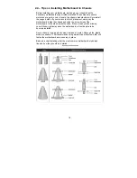 Предварительный просмотр 18 страницы TYAN S5372-LH User Manual