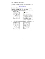 Предварительный просмотр 19 страницы TYAN S5372-LH User Manual