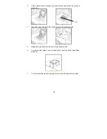 Предварительный просмотр 20 страницы TYAN S5372-LH User Manual