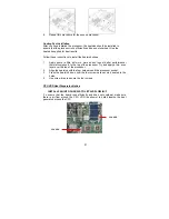 Предварительный просмотр 21 страницы TYAN S5372-LH User Manual