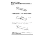 Предварительный просмотр 23 страницы TYAN S5372-LH User Manual