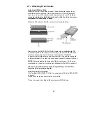 Предварительный просмотр 24 страницы TYAN S5372-LH User Manual