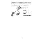 Предварительный просмотр 25 страницы TYAN S5372-LH User Manual