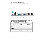 Предварительный просмотр 27 страницы TYAN S5372-LH User Manual