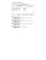 Предварительный просмотр 44 страницы TYAN S5372-LH User Manual