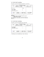 Предварительный просмотр 45 страницы TYAN S5372-LH User Manual