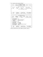 Предварительный просмотр 54 страницы TYAN S5372-LH User Manual