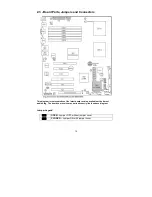 Предварительный просмотр 12 страницы TYAN S5376 Manual