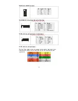 Предварительный просмотр 17 страницы TYAN S5376 Manual