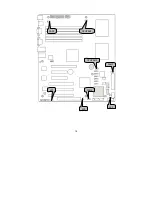 Предварительный просмотр 18 страницы TYAN S5376 Manual