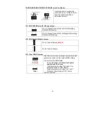 Предварительный просмотр 19 страницы TYAN S5376 Manual