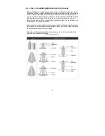 Предварительный просмотр 22 страницы TYAN S5376 Manual