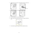 Предварительный просмотр 24 страницы TYAN S5376 Manual